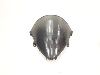 Aprilia Tuono rs4 125 21-24 Windshield