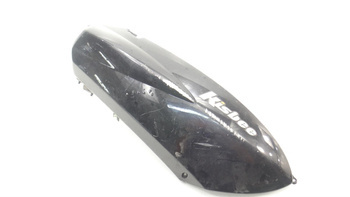 Peugeot Kisbee 50 2T Side Fairing Right