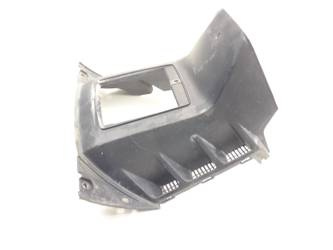 Peugeot Sc 50 Plastic Seat Cover