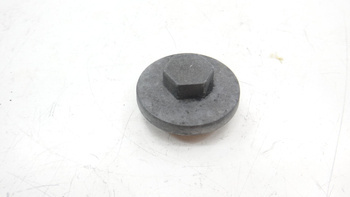 Sym Gts 125 Oil Drain Plug