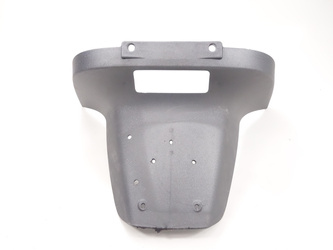 Piaggio X9 Evo 125 Rear fender