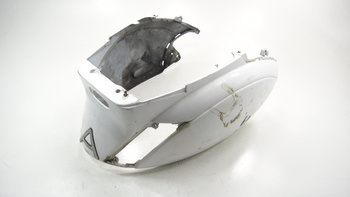 Piaggio Zip 2 50 Tail Rear Fairing