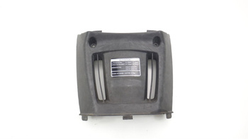 Daelim S2 125 06-12 Plastic Cockpit Cover