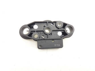 Kawasaki Zx10R 16-20 Seat Lock