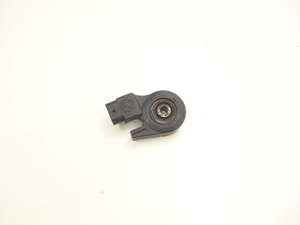Bmw C 600 C650 Gt Sport Side Stand Sensor