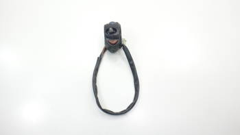 Peugeot Elystar 50 2T Combination Switch