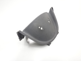 Piaggio X9 125 00-09 Plastic Odometer Cover