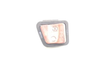 Piaggio X8 250 I.E Ignition Switch