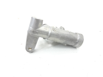 Honda Pantheon 125 2T Tee Distributor System