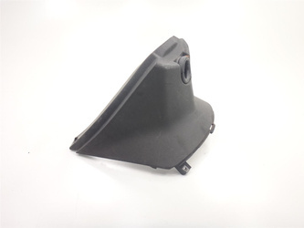 Piaggio Fly 50 Plastic Filling Under the Seat