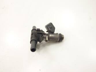 Gilera Gp 800 Srv 06-13 Fuel Injection