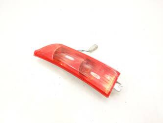 Piaggio X8 125 04-10 Rear Right Lamp