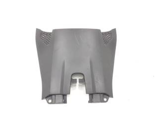 Can-Am Ryker 600 900 Plastik Osłona Wypełnienie