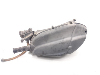 Kymco Downtown Dink Street  Filtr Powietrza Airbox