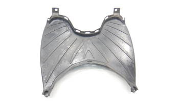 Peugeot Citystar 125 Podłoga