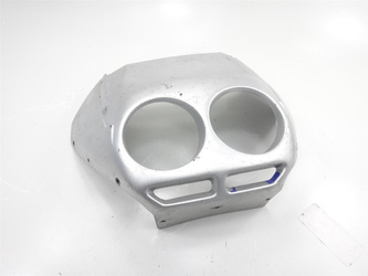 Czasza Owiewka Przód Aprilia Pegaso Tuareg 125