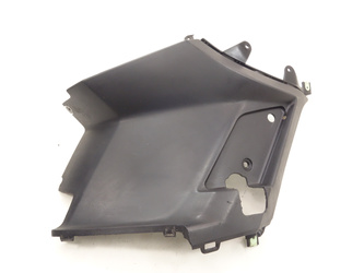 Peugeot Kisbee 50 4t Side panel left