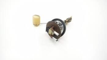 Aixam Gto City Microcar Float Fuel Sensor