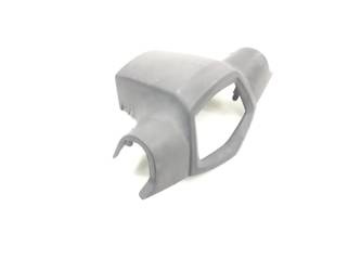 Peugeot Kisbbe 50 Plastic Odometer Cover