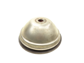 Microcar Ligier X-too Xtoo Wariator sprzęgło silnika