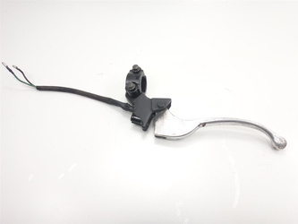 Kymco Agility 16+ 50 2T Brake Cable Yoke