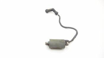 Honda Pantheon 125 03-08 Ignition Coil Pipe