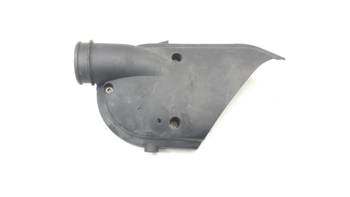 Yamaha Majesty 125 97-07 Plastic Engine Cover