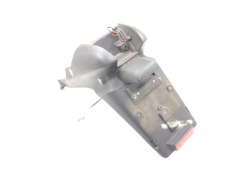 Bmw K1200 Rs 97-03 Błotnik Tył