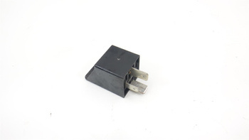 Peugeot Citystar 125 Starter Relay