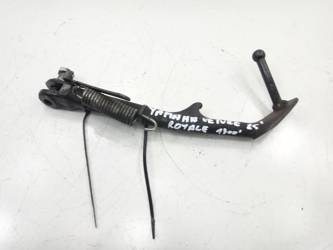 Yamaha Xvz 1300 Venture Side Stand