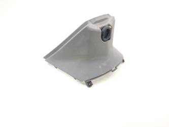 Piaggio Fly 125 04-11 Plastic Seat Cover