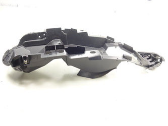 Peugeot Metropolis 400 13-19 Underseat storage box