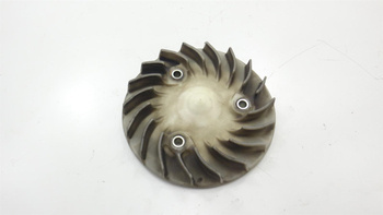 Honda Pcx 125 14-20 Radiator Fan
