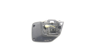 Honda GL 1500 Goldwing Speaker Housing Lower