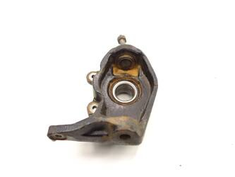 Polaris Sportman 570 18R Zwrotnica Right