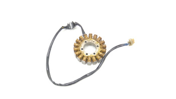Honda Cb 600 Hornet Pc25E Stator Ignition Coil