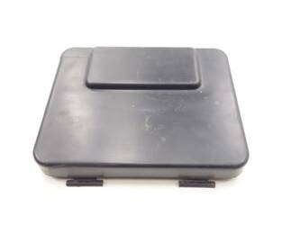 Linhai Hytrack Hy 410 Is Plastic Cap Cover