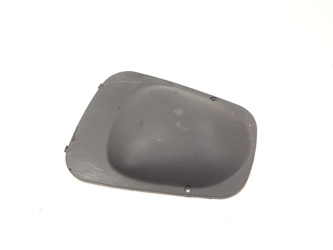 Piaggio X8 X-Evo 125 Plastic cover flap