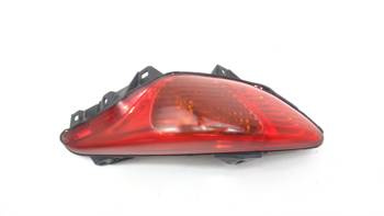Honda Nss Forza 250 Rear Right Lamp