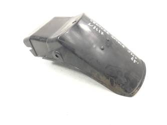 Yamaha Xvz 1300 Venture Fender Rear Wheel Arch
