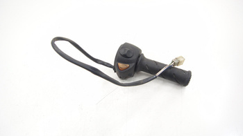 Peugeot Satelis 125 06-12 Right Switch Rolgaz