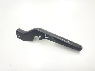 H-D Flhx Street Glide 08R Frame Mount Left