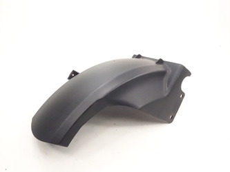 Peugeot Lxr 125 Rear wheel fender