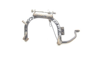 Piaggio Zip 2 50 4T Injection Stand Center Stand