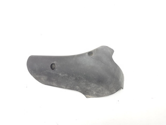 Piaggio Liberty 50 18R Plastic Cover