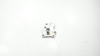 Cf Moto Goes 500 Oil Pump Housing
