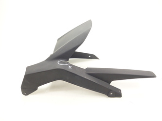 Magpower R-stunt Eurocka Roadster 50 Rear Fender for Wheel Cover