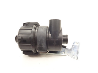 Microcar Due 6 19-24 Air filter airbox housing