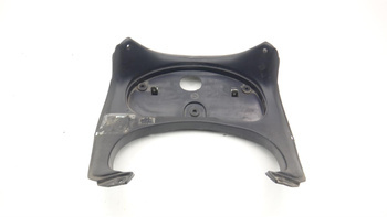 Suzuki Gsxf 750 98-06 Plastik Wypełnienie