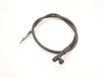 Peugeot Lxr 125 Speedometer Cable